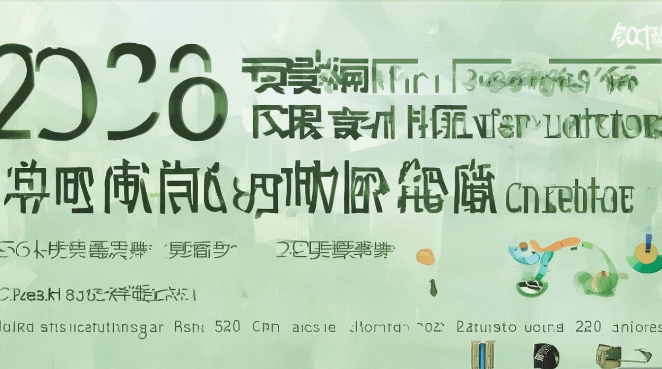 兰州大学录取比是多少？2026 年兰州大学各专业录取分数线及录取比例详解