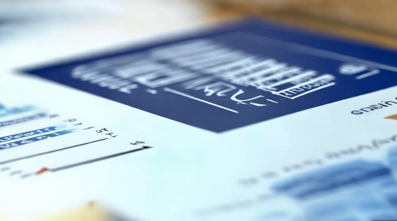 大学录取通讯工程咋样？通讯工程专业就业前景与录取分数是多少？