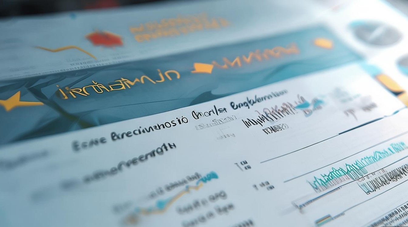 大学录取通讯工程咋样？通讯工程专业就业前景与录取分数是多少？