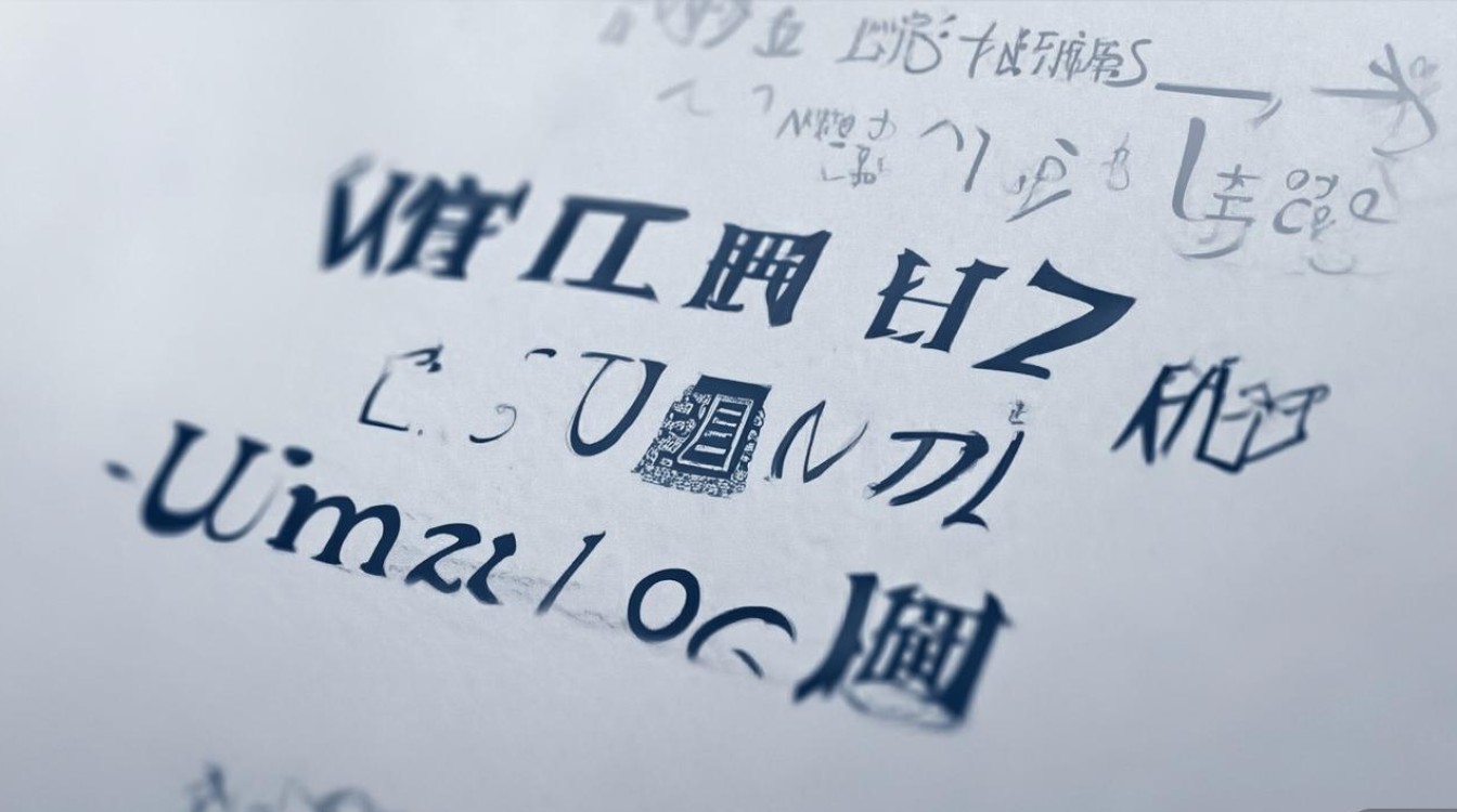 集美大学高考录取时间是几号，集美大学高考录取时间