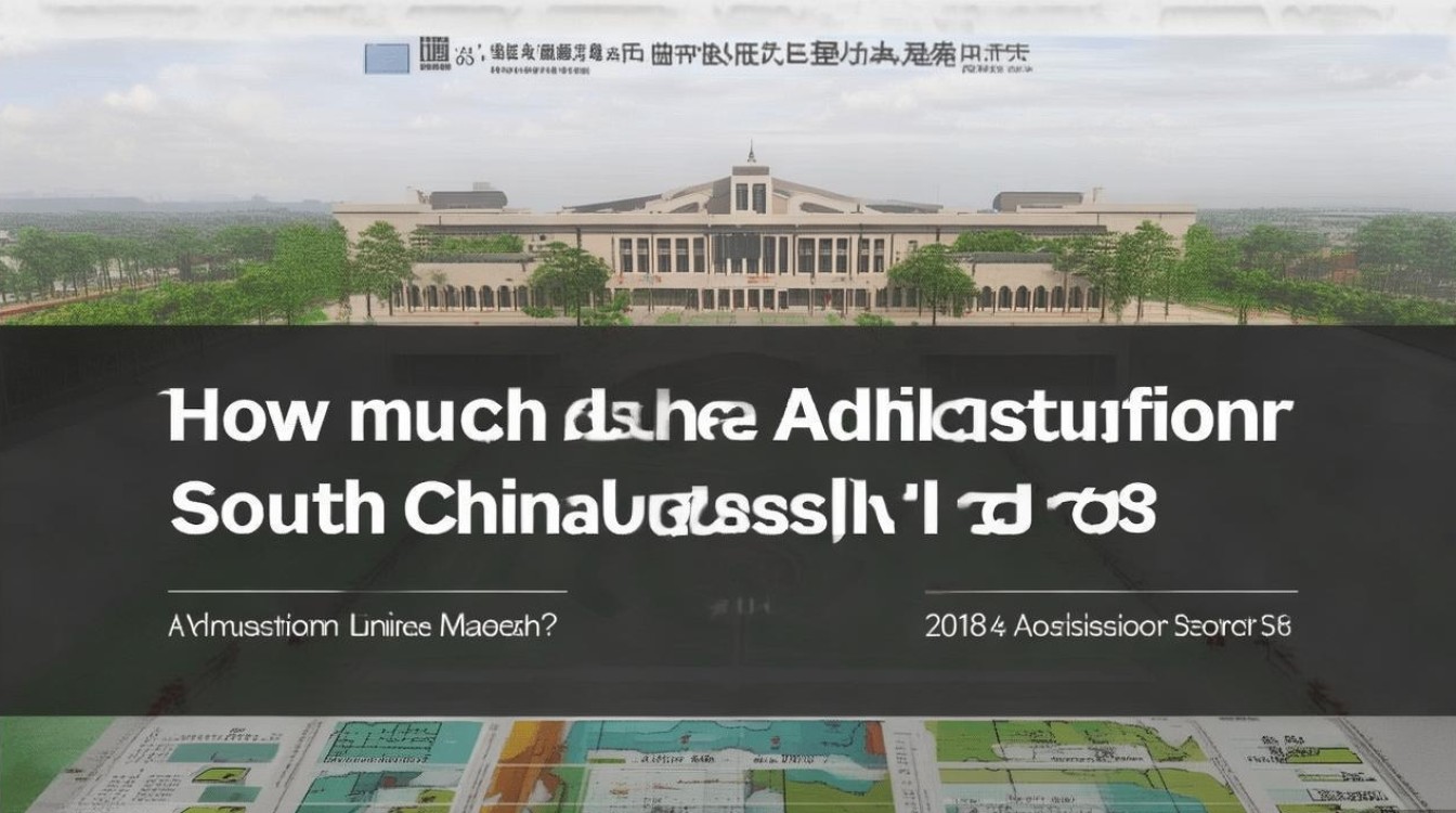 南华大学 2018 录取钱是多少?南华大学 2018 年各专业录取分数线 南华大学 2018 录取钱是多少?南华大学 2018 年各专业录取分数线