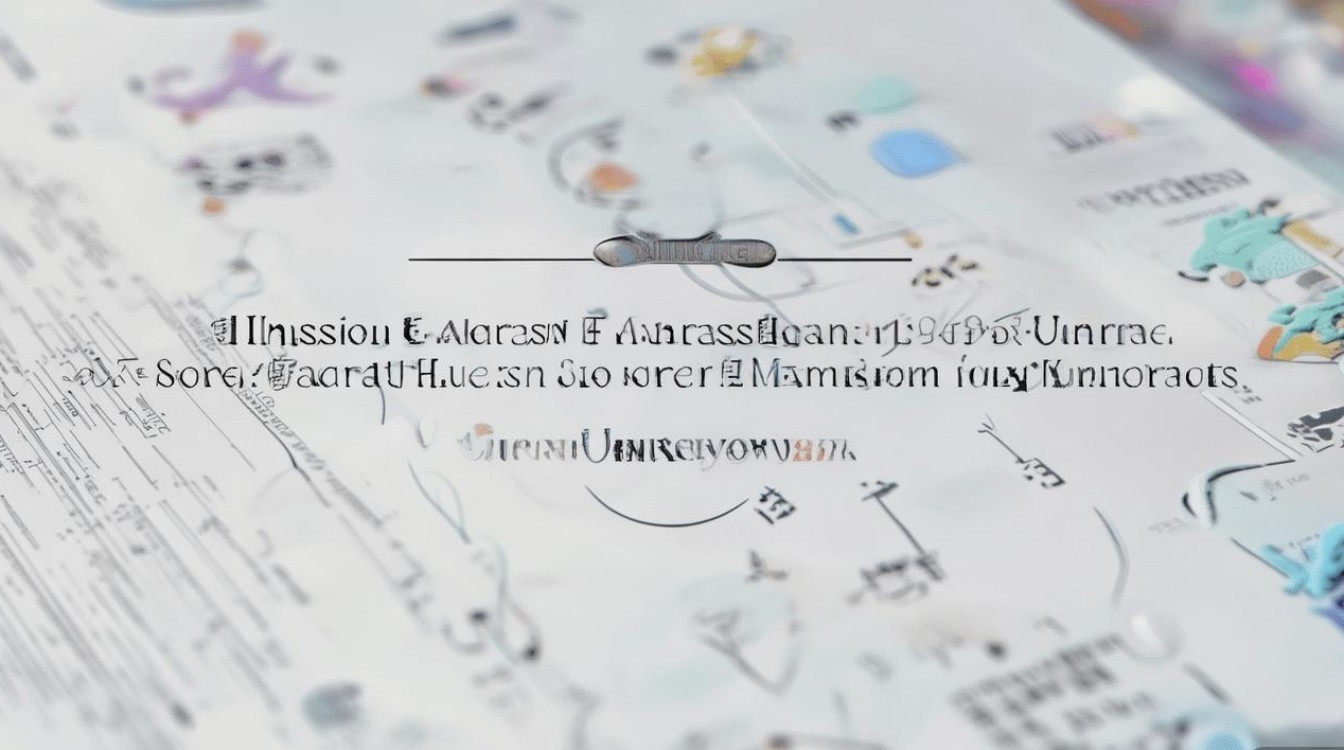 集美大学录取规则是什么？集美大学各专业录取分数线多少？