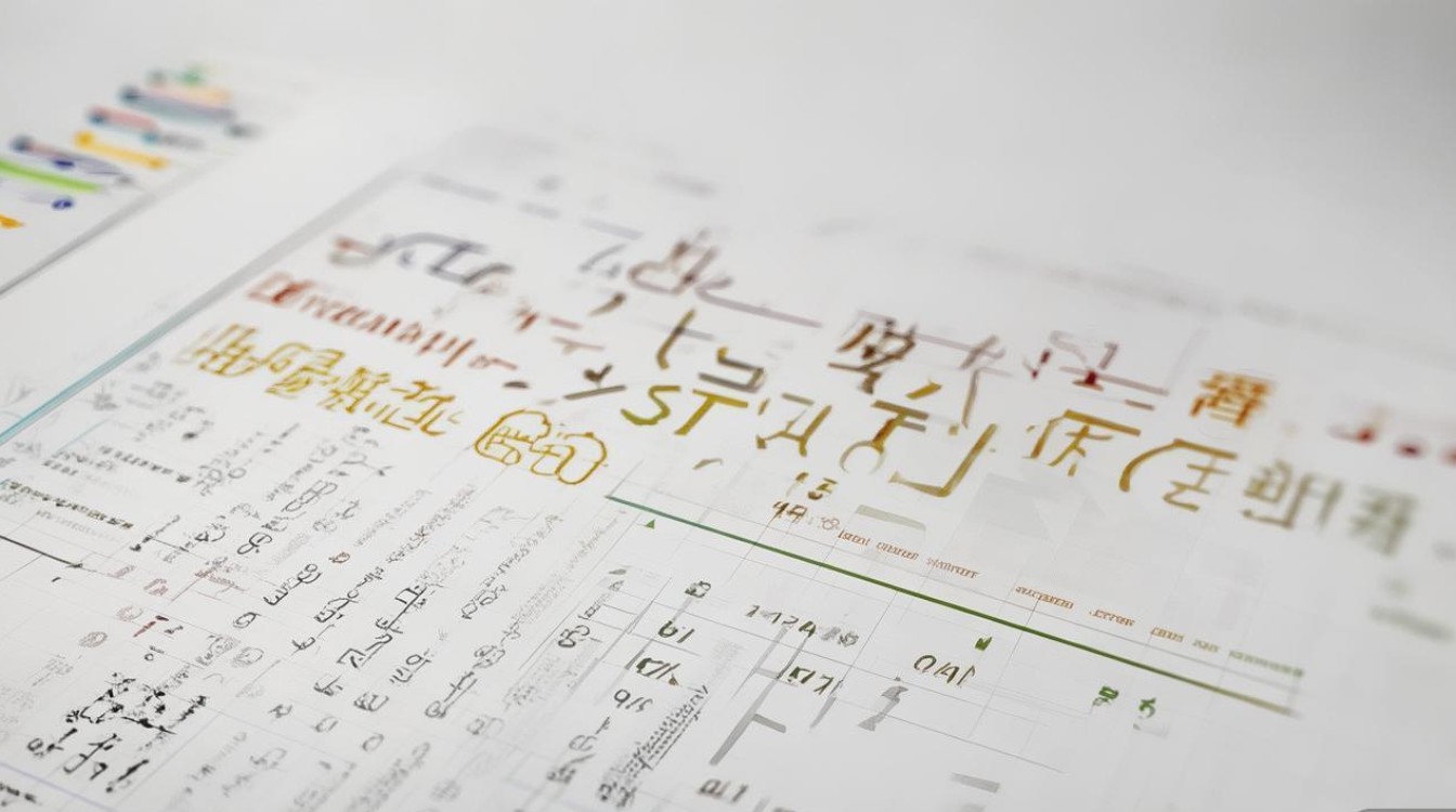 2017 濮阳县三中中招分数线是多少?历年录取分数查询 2017 濮阳县三中中招分数线是多少?历年录取分数查询