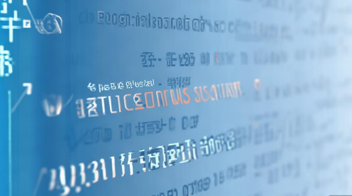 2017 濮阳县三中中招分数线是多少?历年录取分数查询 2017 濮阳县三中中招分数线是多少?历年录取分数查询