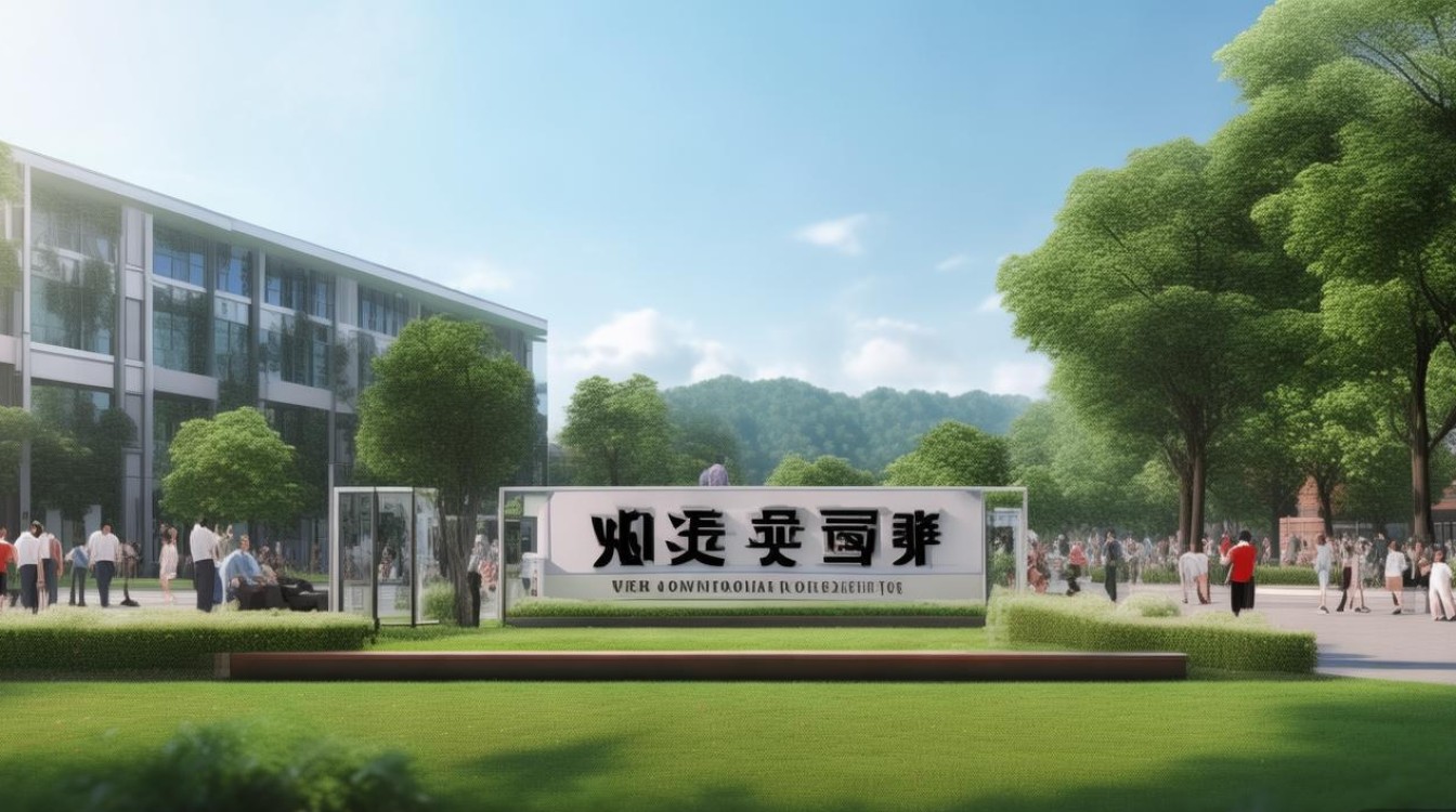 徳宏职业学院怎么样?徳宏职业学院录取分数线是多少? 徳宏职业学院怎么样?徳宏职业学院录取分数线是多少?