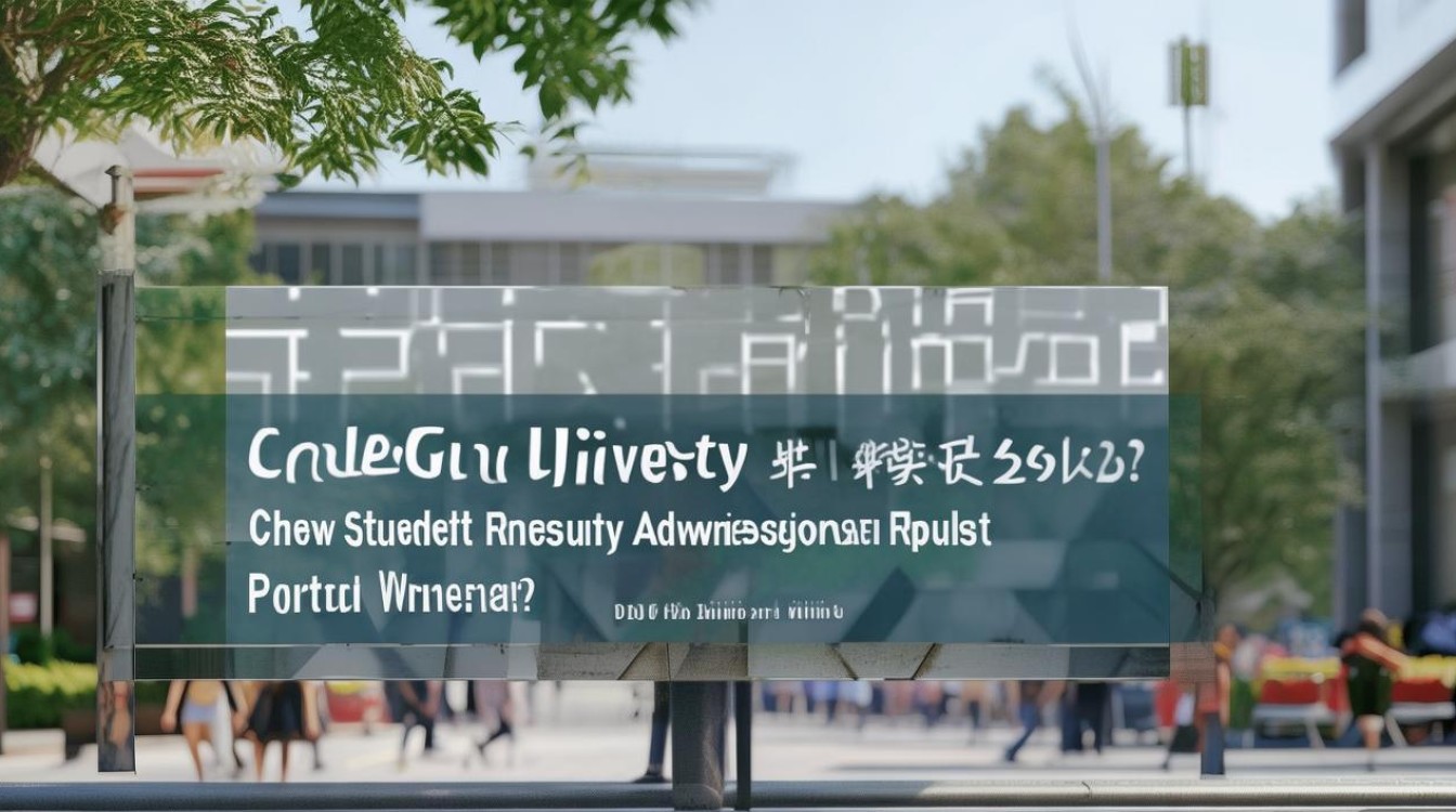 成都大学新生录取查询?2026 成都大学录取结果查询入口在哪 成都大学新生录取查询?2026 成都大学录取结果查询入口在哪