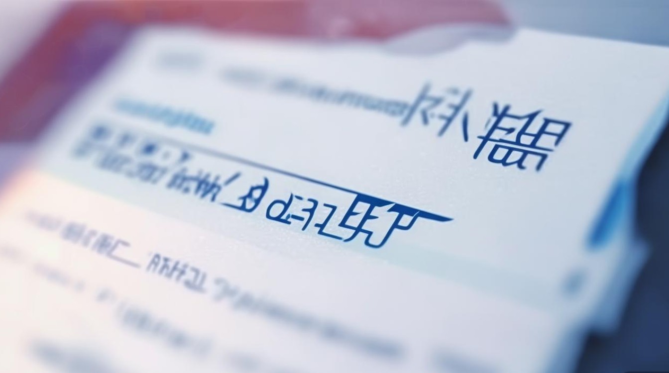 广西大学录取进度查询时间？广西大学 2026 年本科录取进度在哪里看