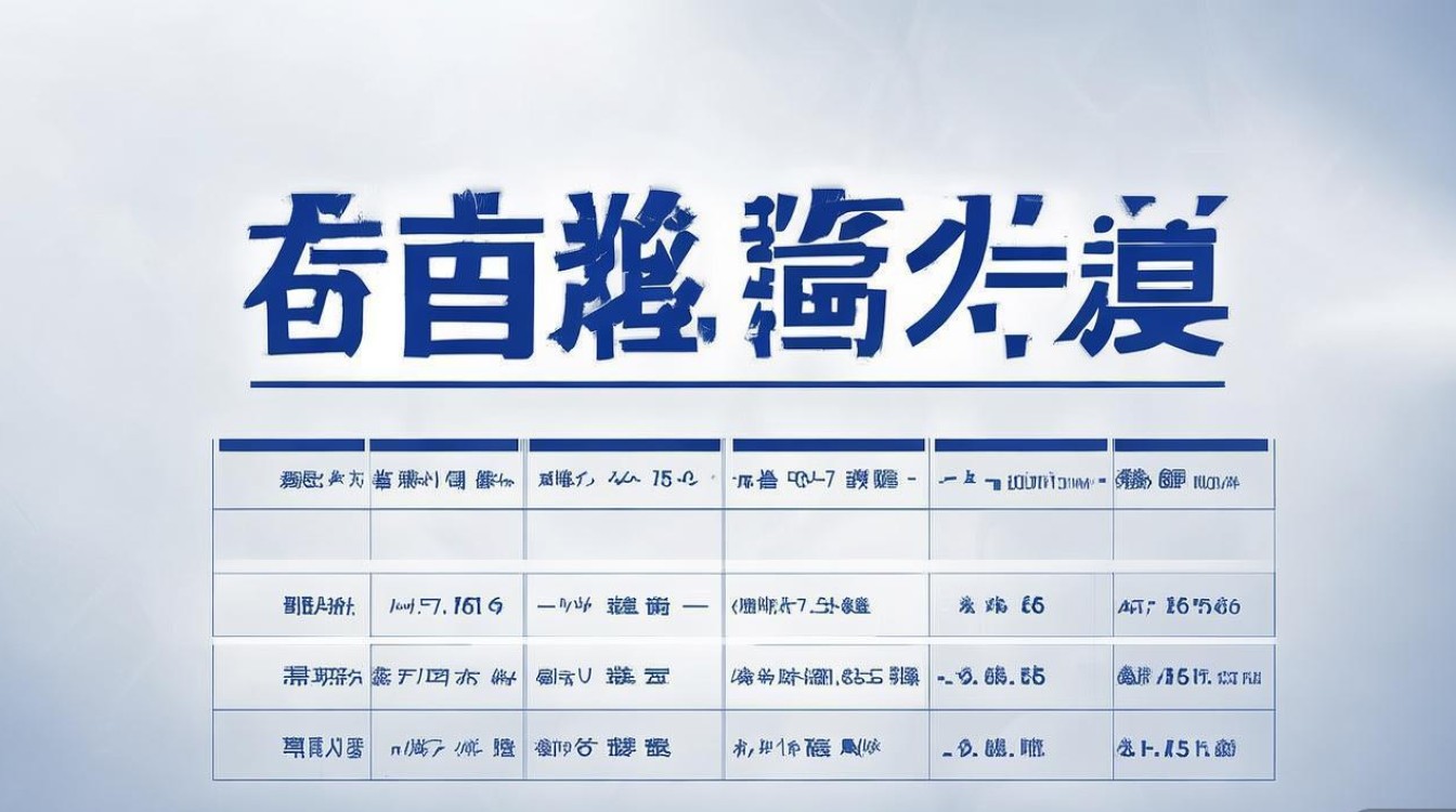 浙江高考大学录取分数线是多少，浙江高考大学录取