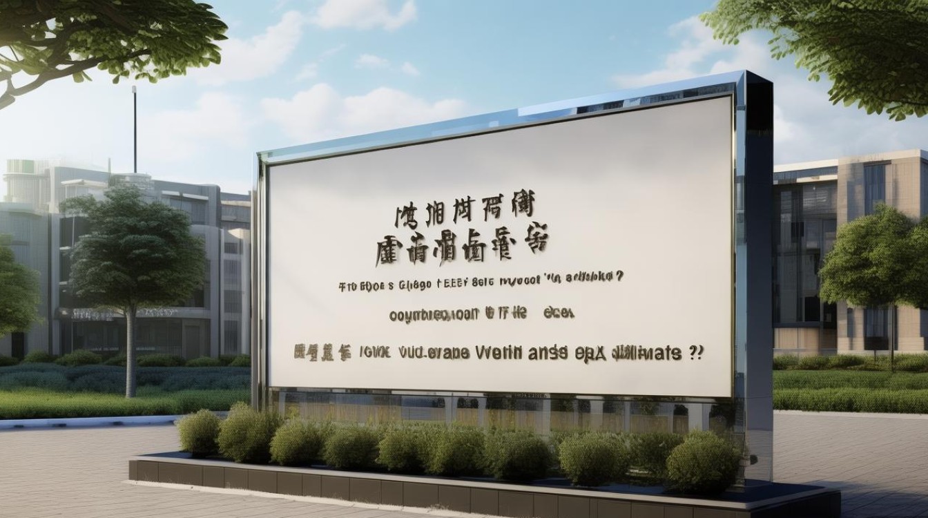 大庆职业学院多大？大庆职业学院占地面积多少平方米？