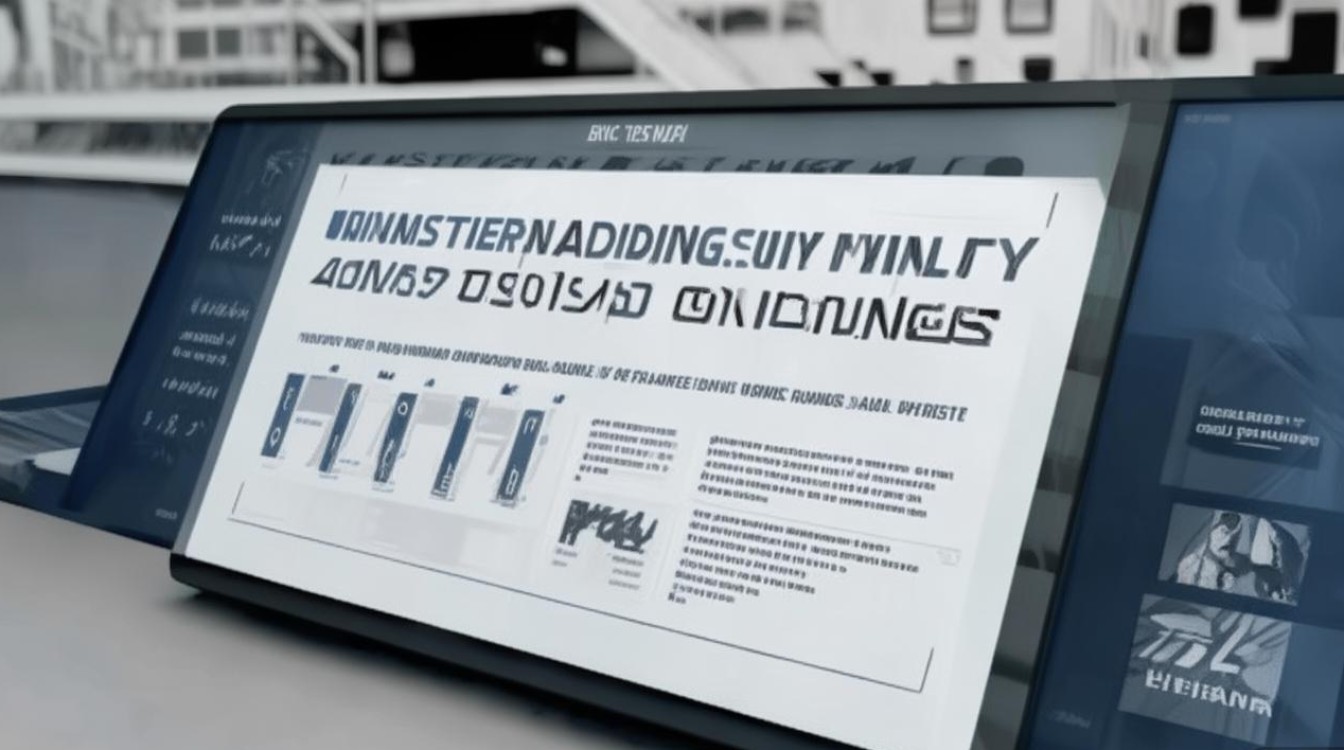 各大学录取考生排名怎么看?2026 年各大学录取考生排名及位次查询 各大学录取考生排名怎么看?2026 年各大学录取考生排名及位次查询