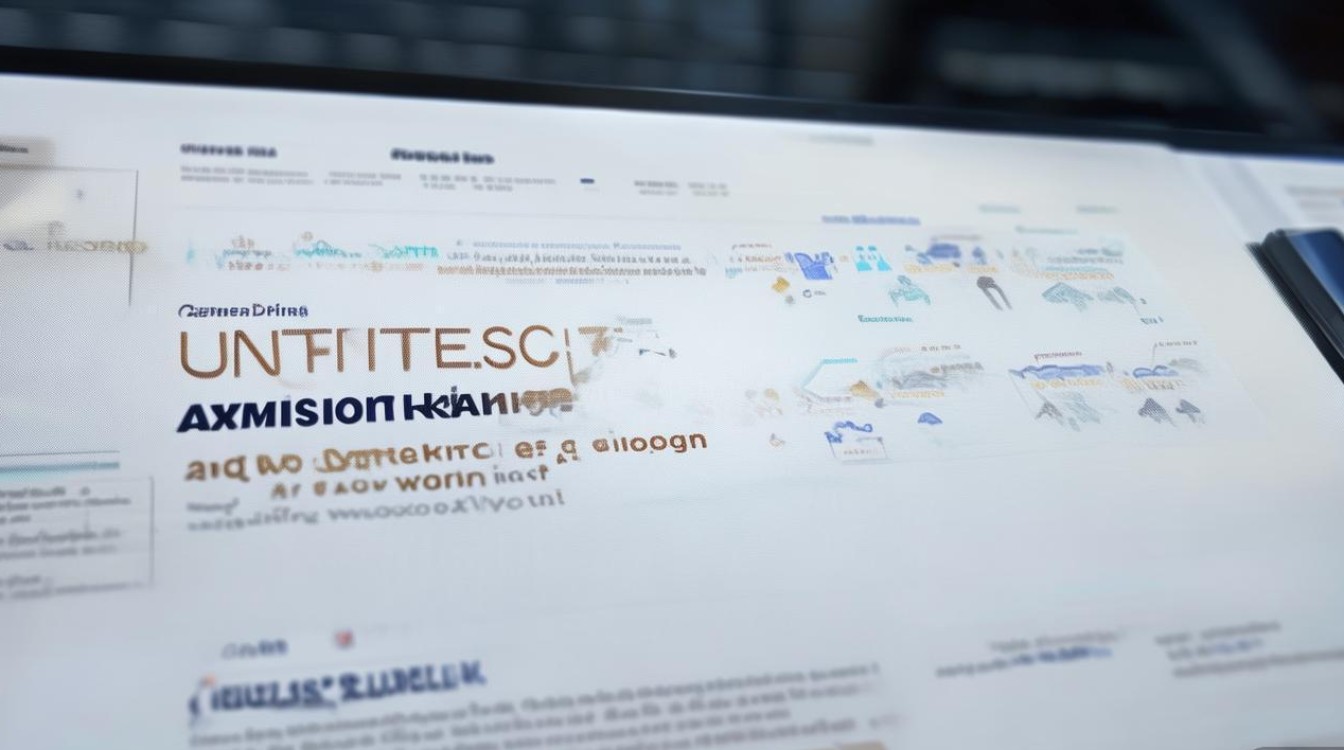 各大学录取考生排名怎么看?2026 年各大学录取考生排名及位次查询 各大学录取考生排名怎么看?2026 年各大学录取考生排名及位次查询