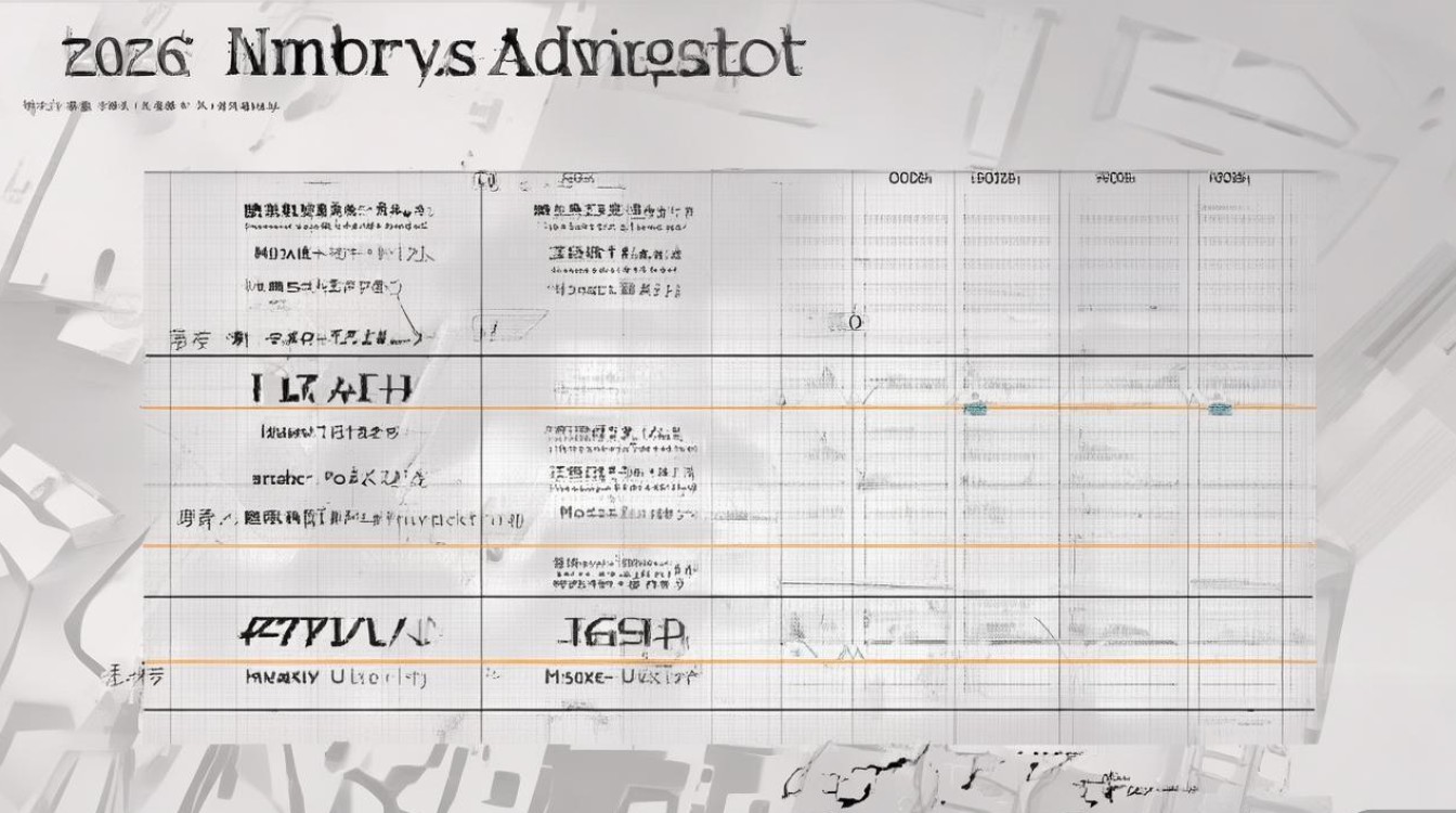 宁夏大学录取人数是多少？2026 年宁夏大学各专业录取人数