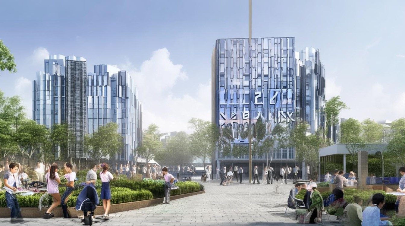 深圳民营职业学院有哪些？深圳民办高职院校排名及录取分数线