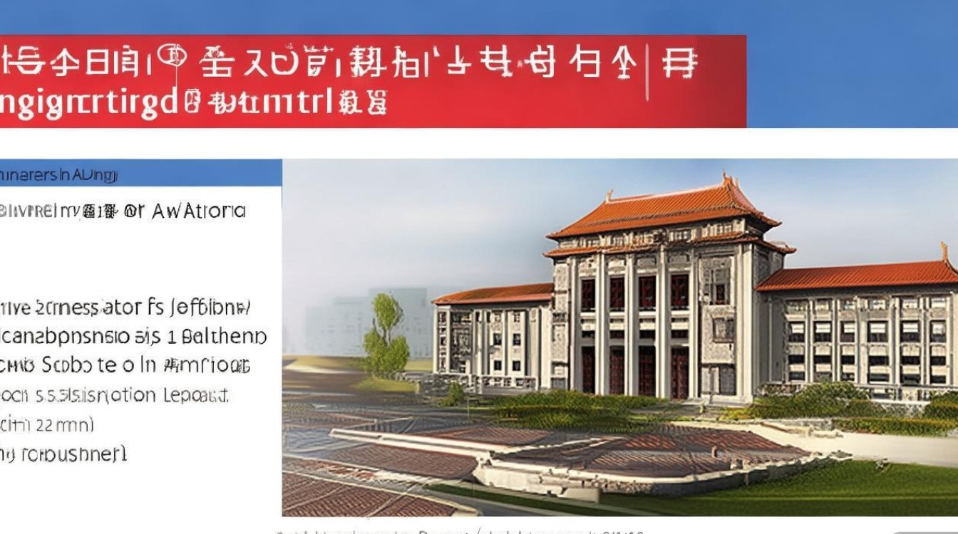 北京建筑大学河南录取分数是多少？北京建筑大学在河南历年录取分数线