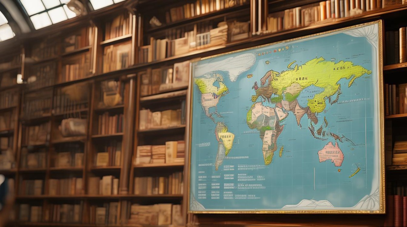 提前录取批次大学有哪些?提前录取批次大学名单及分数线是多少 提前录取批次大学有哪些?提前录取批次大学名单及分数线是多少