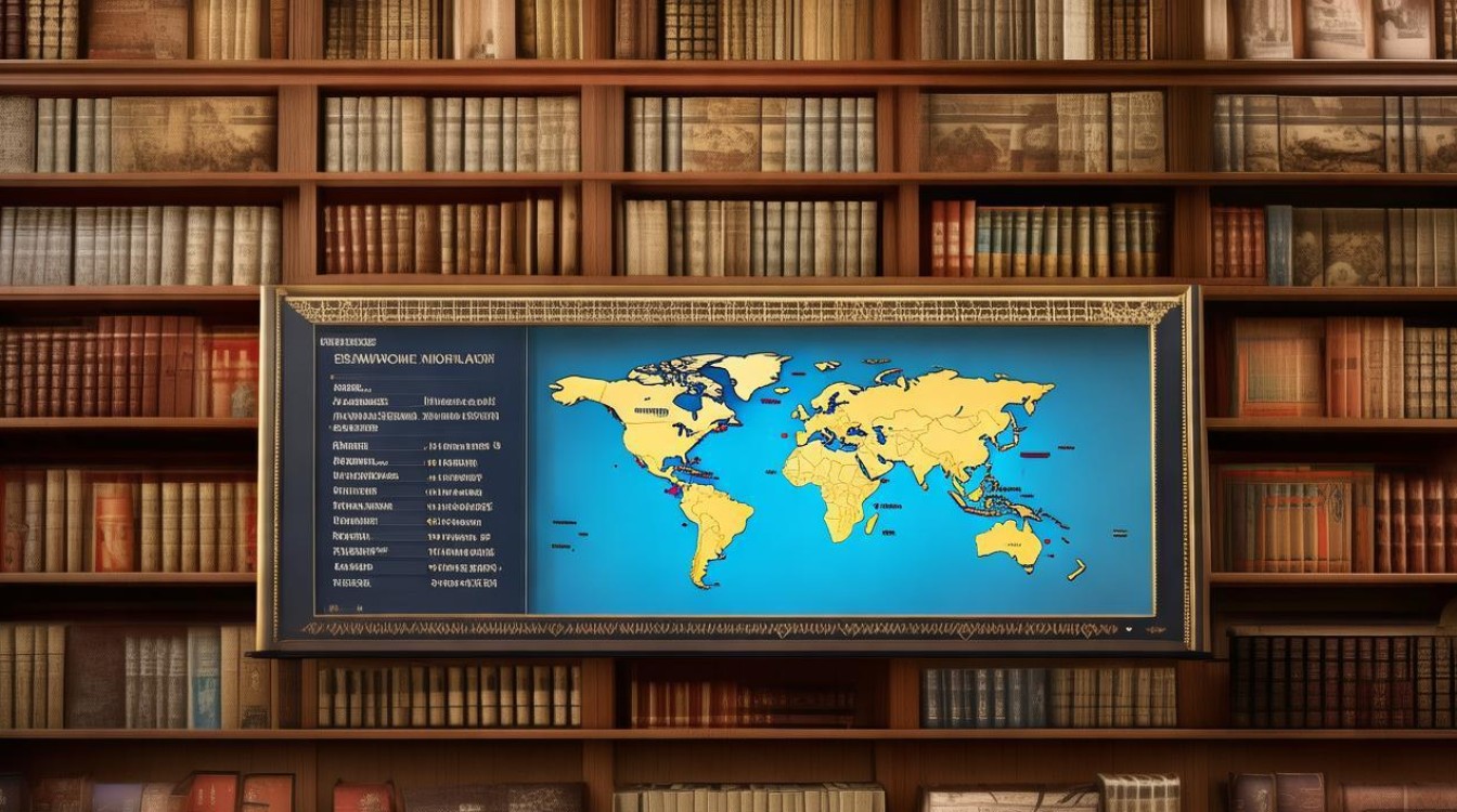 提前录取批次大学有哪些?提前录取批次大学名单及分数线是多少 提前录取批次大学有哪些?提前录取批次大学名单及分数线是多少