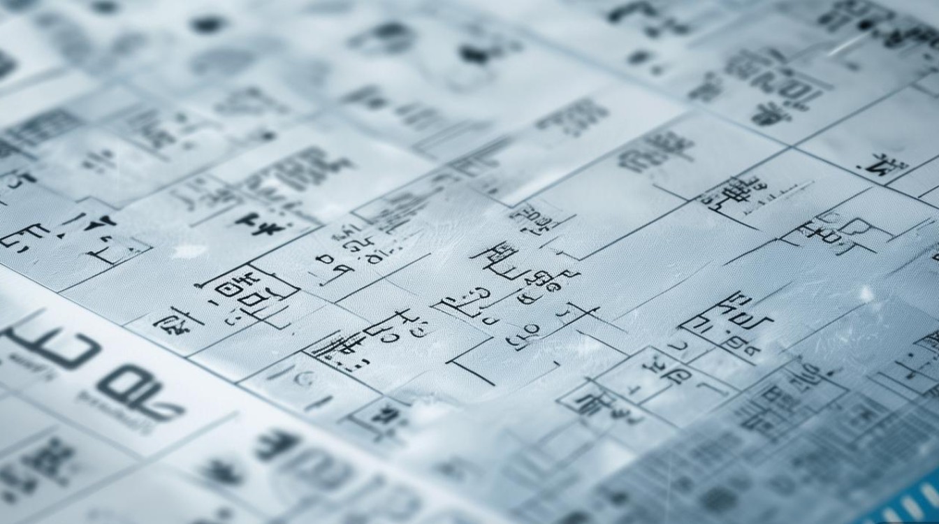 2017 天津中考录取分数线是多少？2017 天津中考录取分数线查询