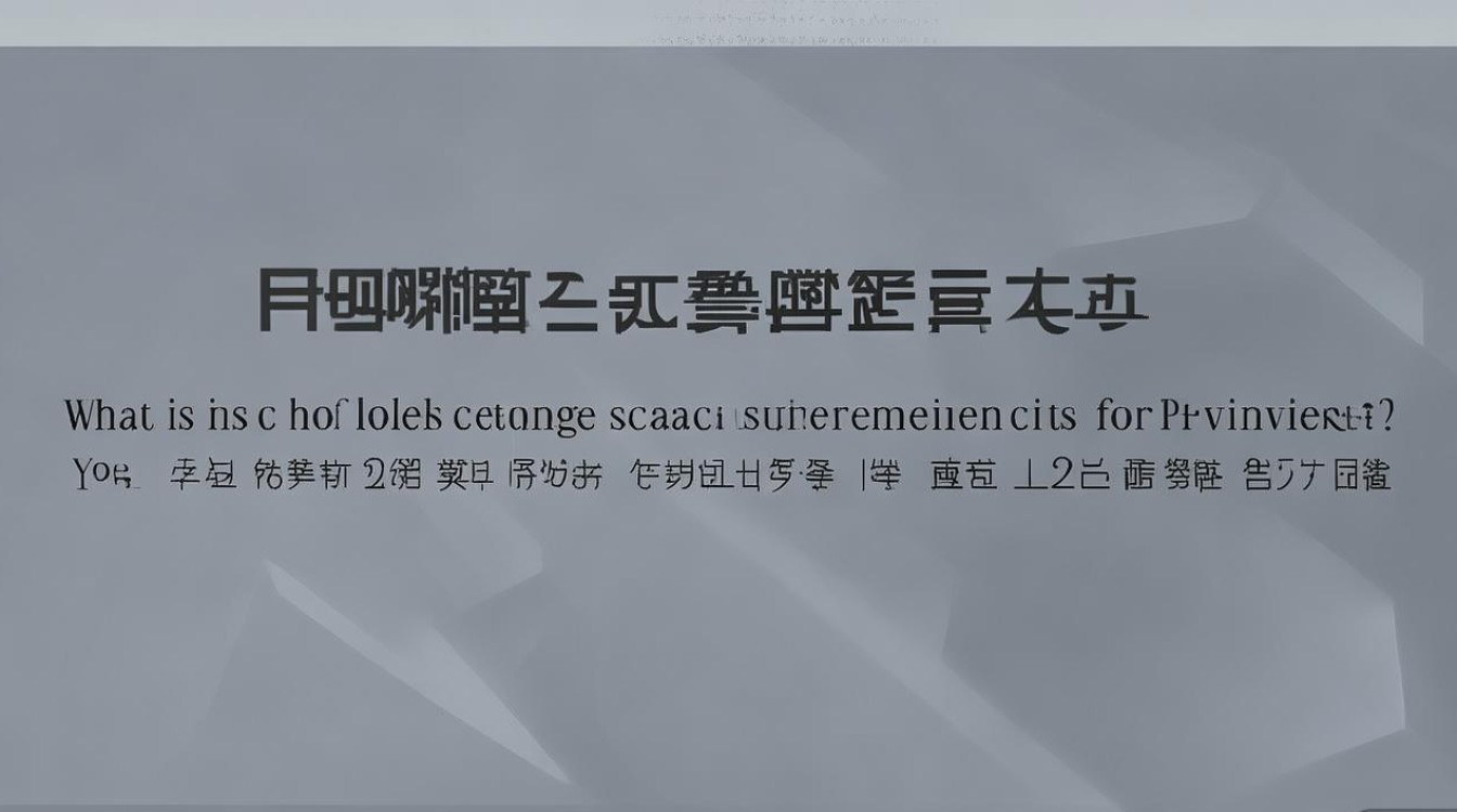 石油大学高考录取分数线是多少?石油大学高考录取 石油大学高考录取分数线是多少?石油大学高考录取