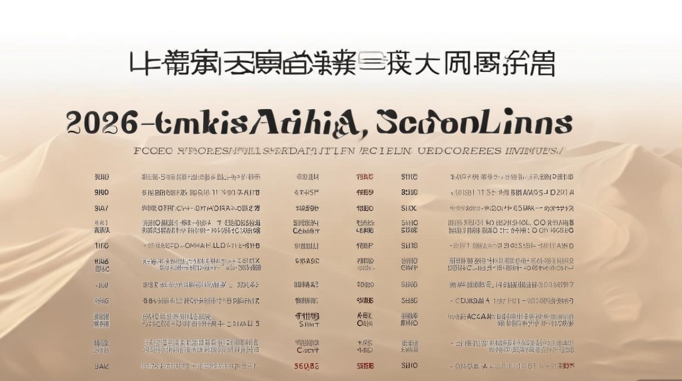 宁夏各大学录取位次是多少？2026 宁夏高考各大学录取位次及分数线