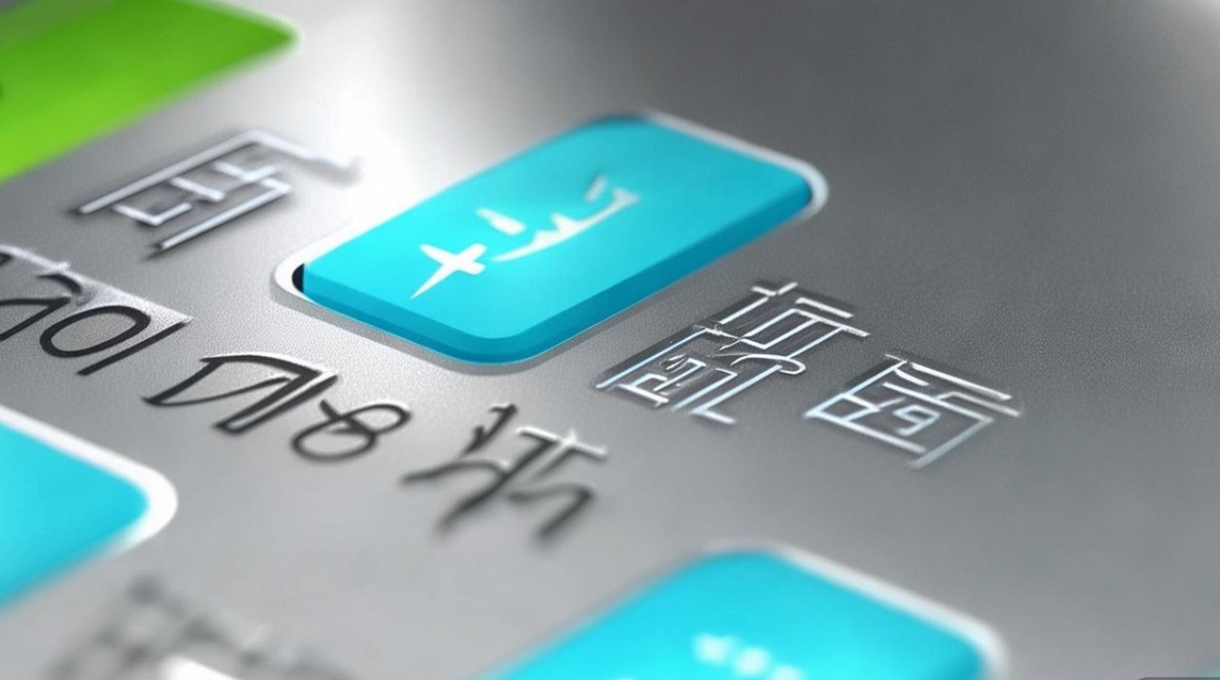 沈阳大学招生录取查询入口在哪？沈阳大学招生录取查询