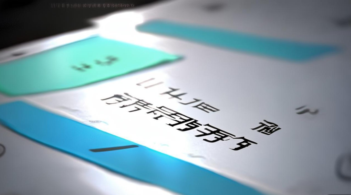 沈阳大学招生录取查询入口在哪？沈阳大学招生录取查询