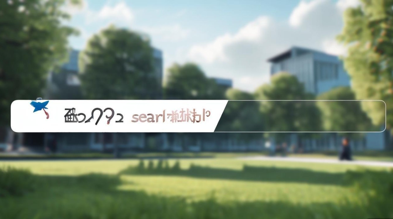 北华大学录取查阅怎么查?北华大学录取结果查询入口在哪里? 北华大学录取查阅怎么查?北华大学录取结果查询入口在哪里?