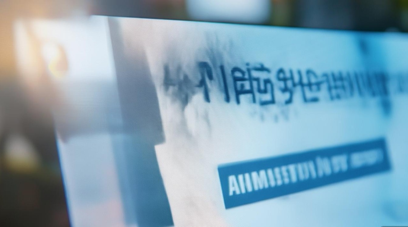 北华大学录取查阅怎么查?北华大学录取结果查询入口在哪里? 北华大学录取查阅怎么查?北华大学录取结果查询入口在哪里?