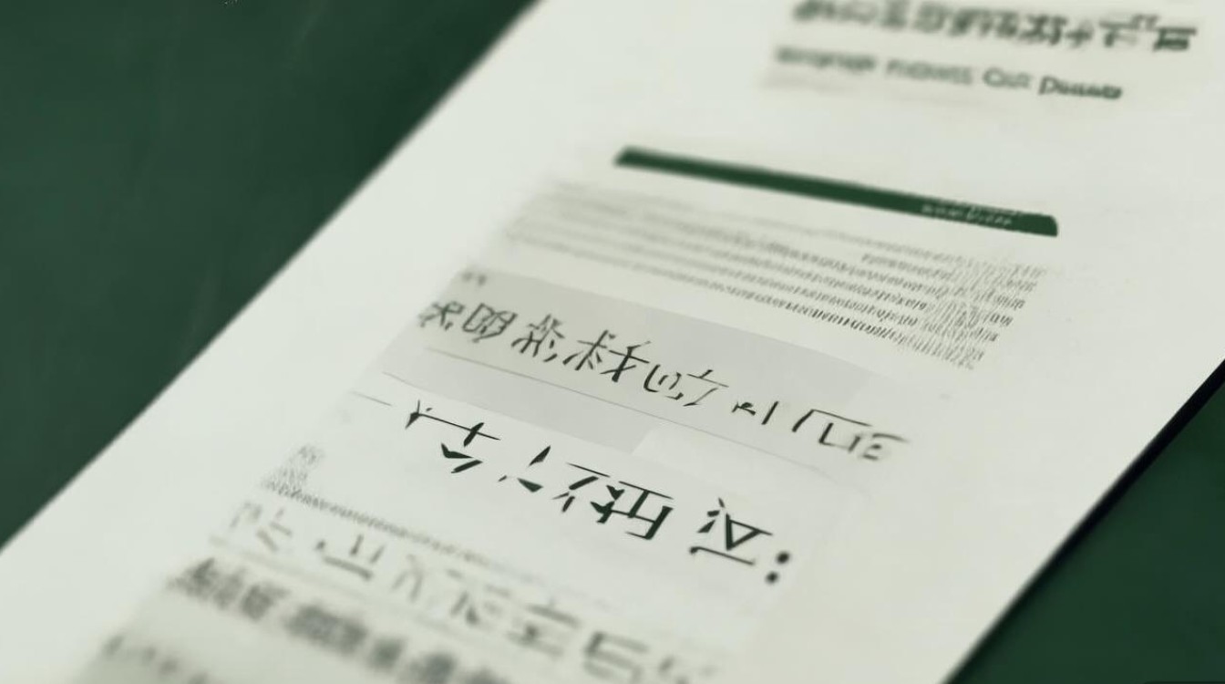 武汉大学自主招生录取条件是什么?武汉大学自主招生录取 武汉大学自主招生录取条件是什么?武汉大学自主招生录取