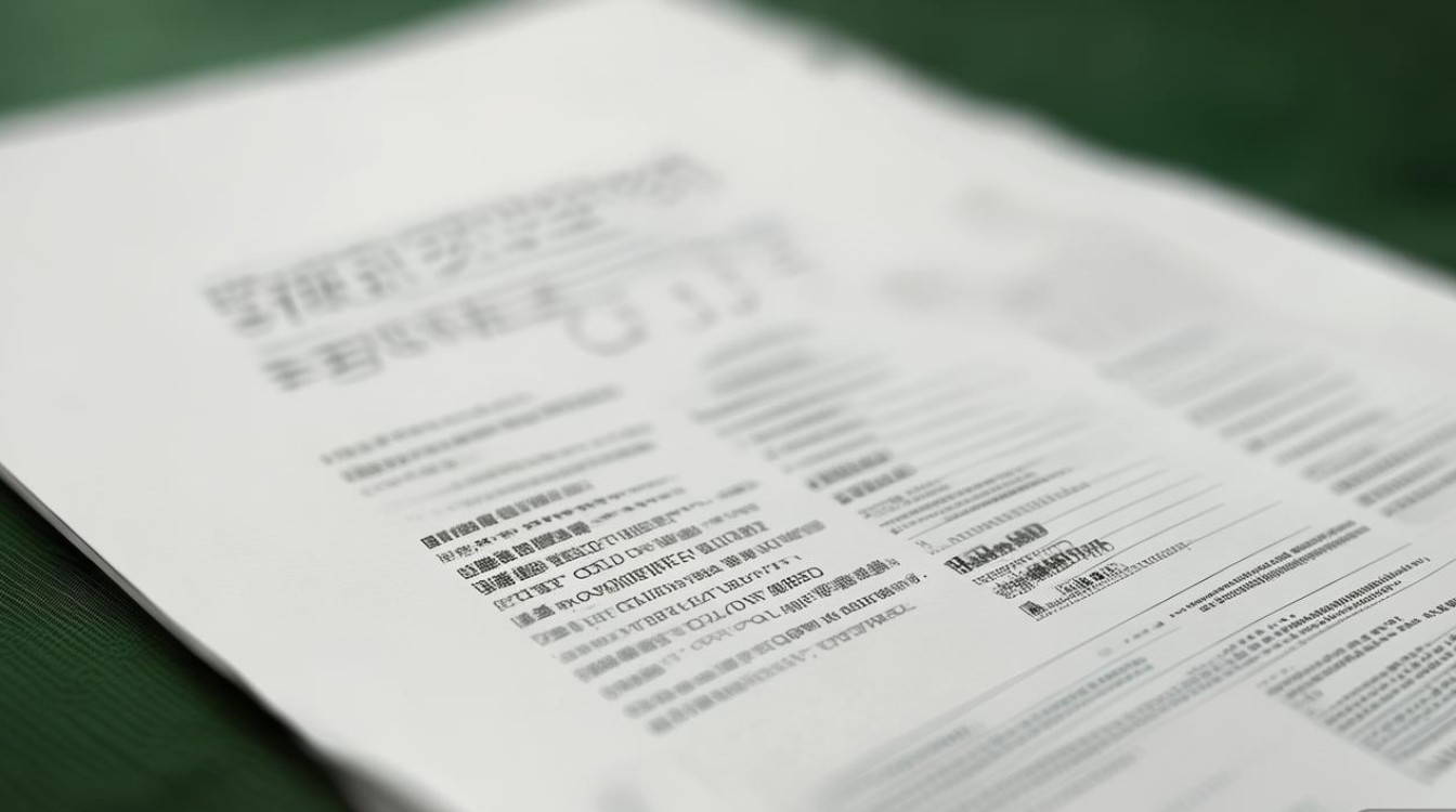 武汉大学自主招生录取条件是什么?武汉大学自主招生录取 武汉大学自主招生录取条件是什么?武汉大学自主招生录取