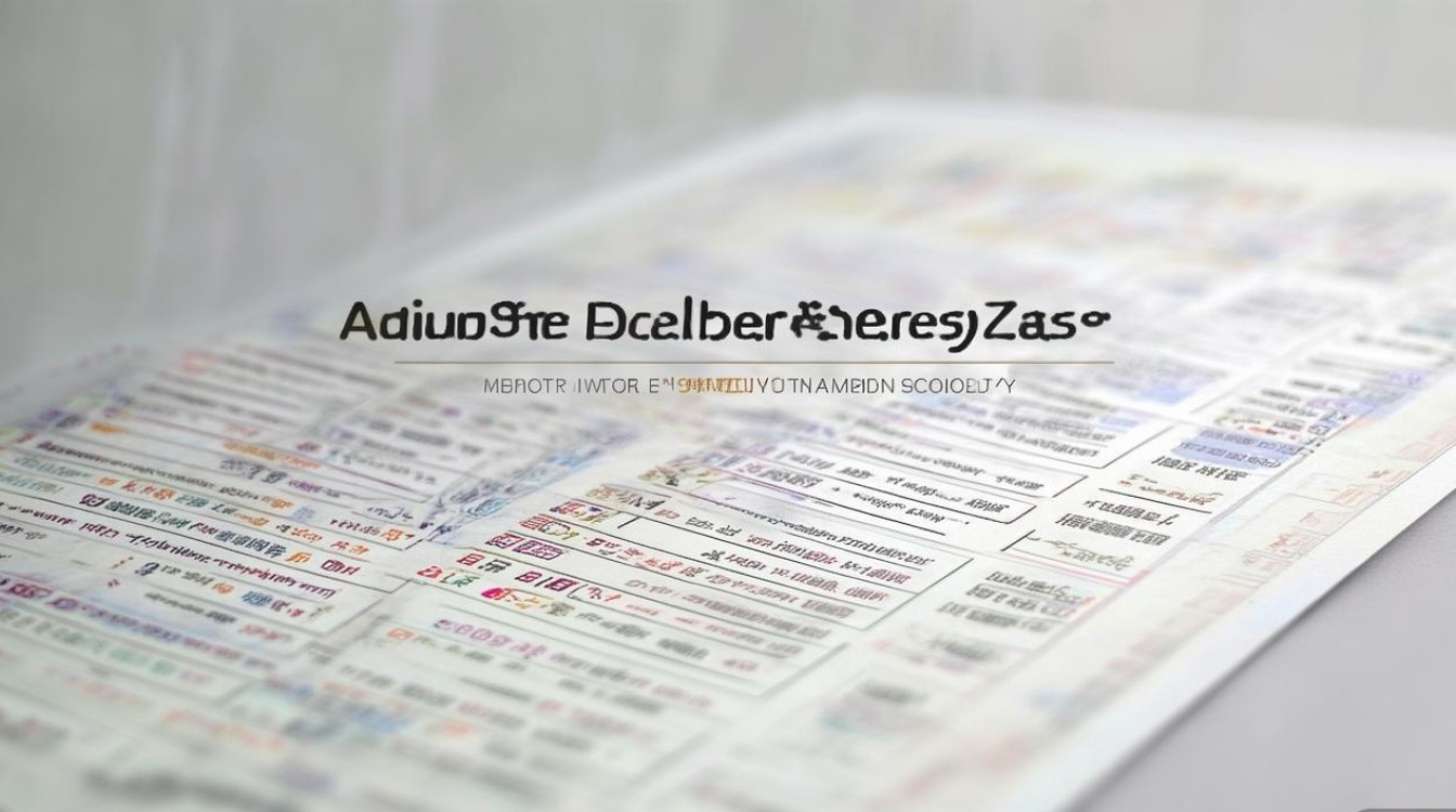 集美大学 2007 年录取分数线是多少?2007 年集美大学各专业录取分数 集美大学 2007 年录取分数线是多少?2007 年集美大学各专业录取分数