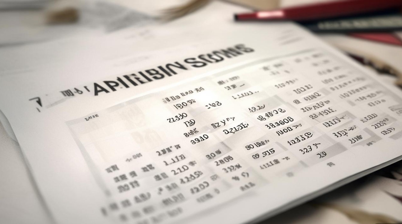 集美大学 2007 年录取分数线是多少?2007 年集美大学各专业录取分数 集美大学 2007 年录取分数线是多少?2007 年集美大学各专业录取分数