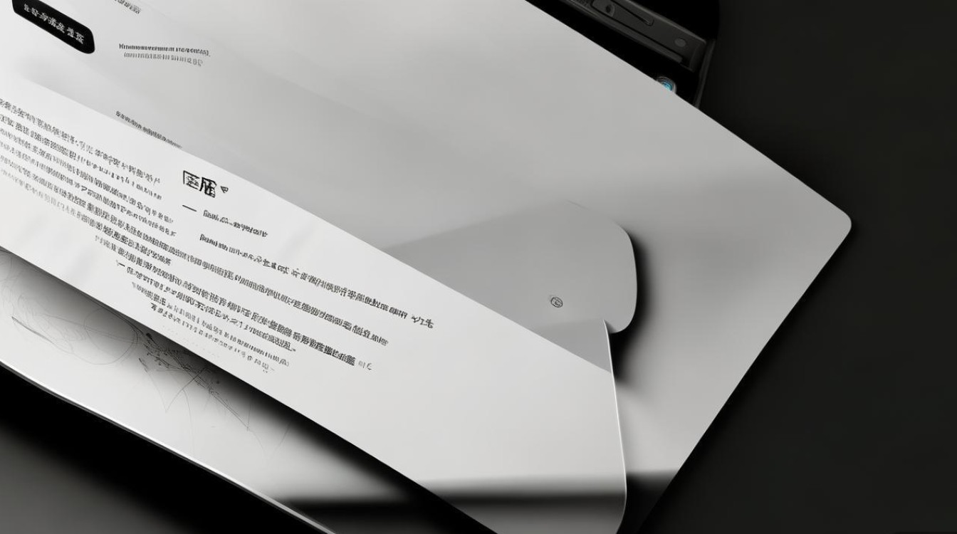 东华大学录取查询入口在哪？东华大学录取查询入口官网