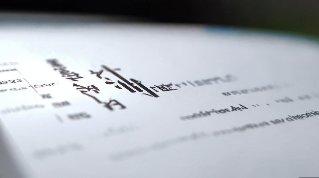 东华大学录取查询入口在哪？东华大学录取查询入口官网