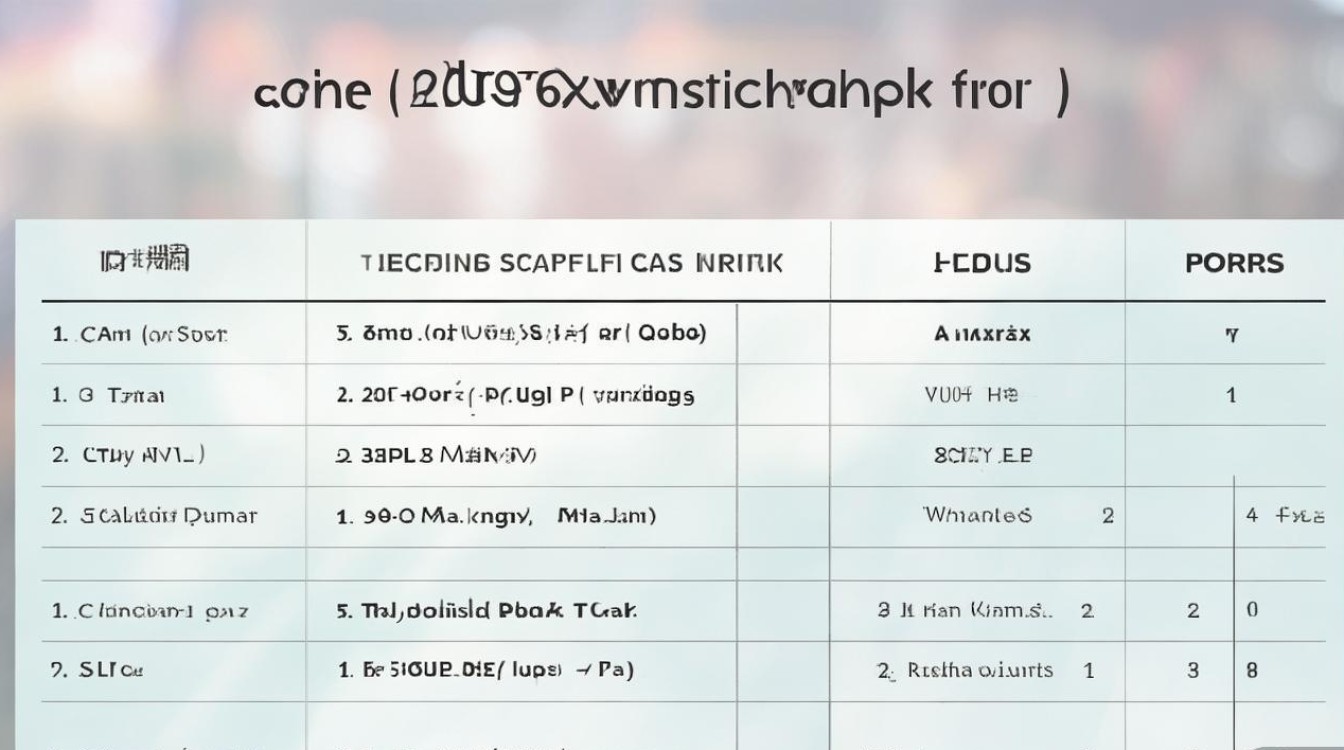 西安工程大学录取位次是多少？2026 年西安工程大学各省录取位次排名