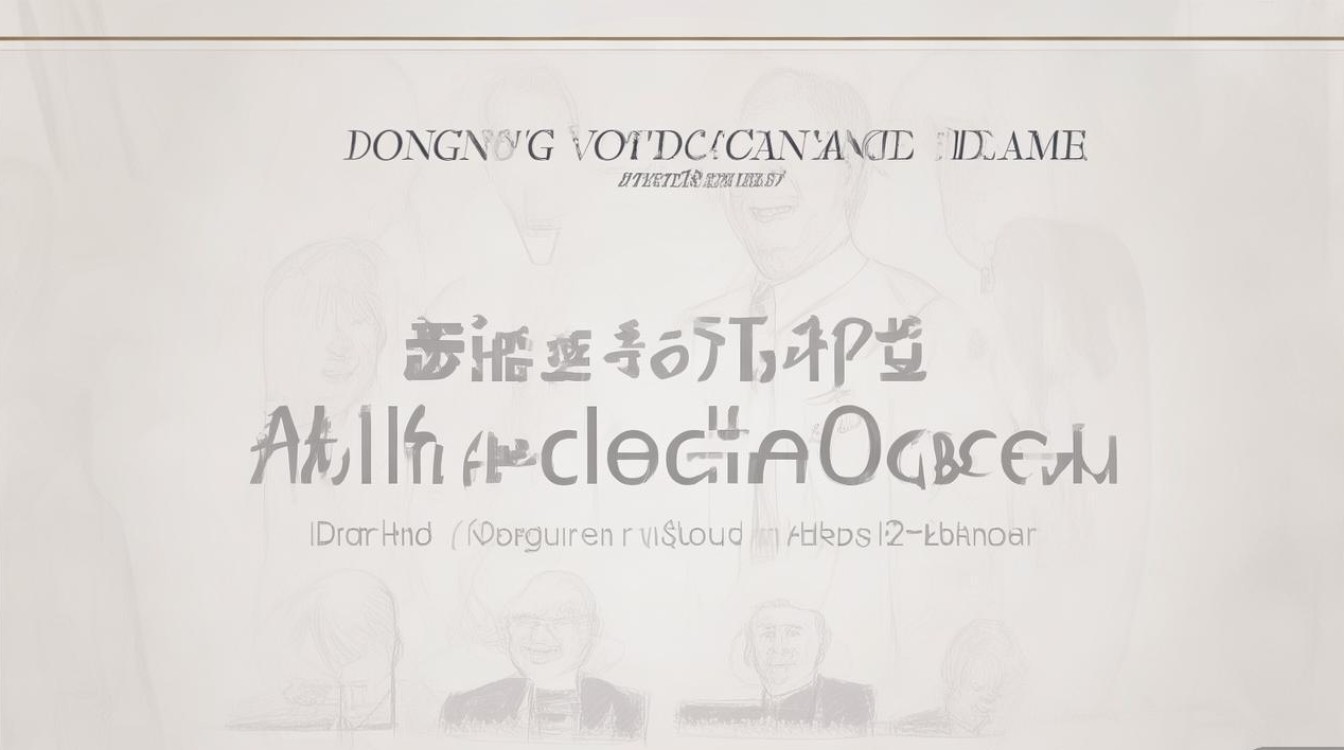 东营职业学院领导有哪些？东营职业学院现任领导班子名单