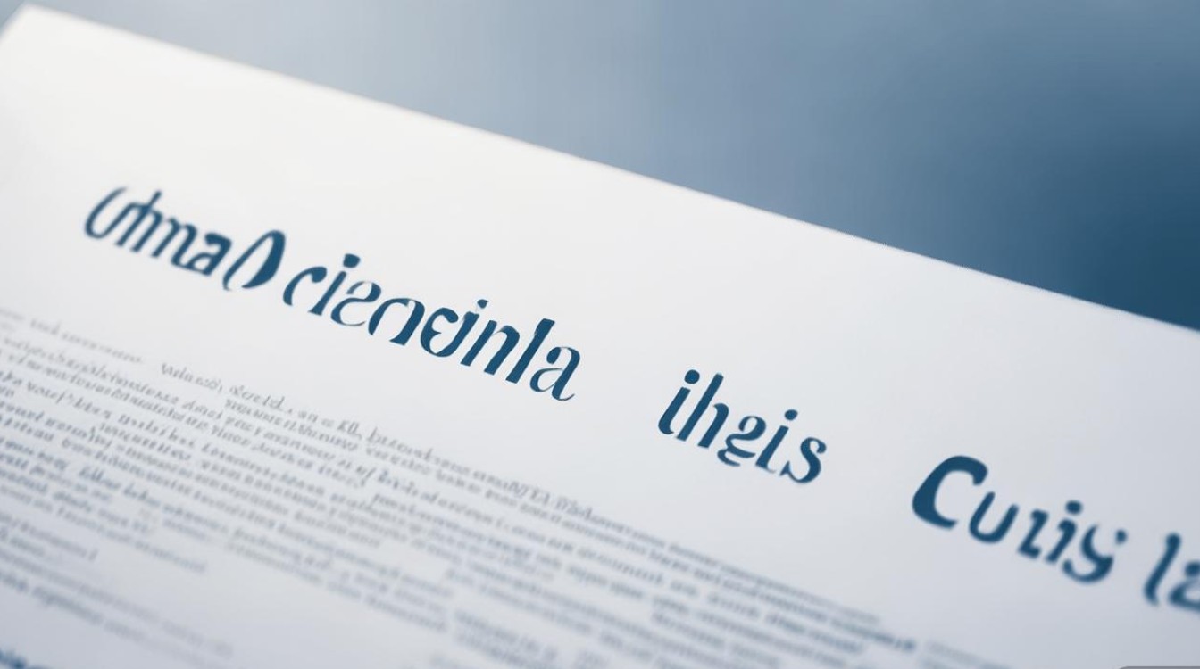 商贸职业学院招聘有哪些岗位?商贸职业学院招聘最新公告 商贸职业学院招聘有哪些岗位?商贸职业学院招聘最新公告