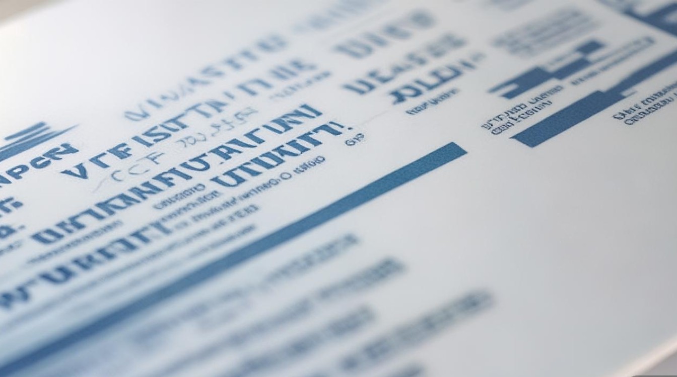 商贸职业学院招聘有哪些岗位?商贸职业学院招聘最新公告 商贸职业学院招聘有哪些岗位?商贸职业学院招聘最新公告