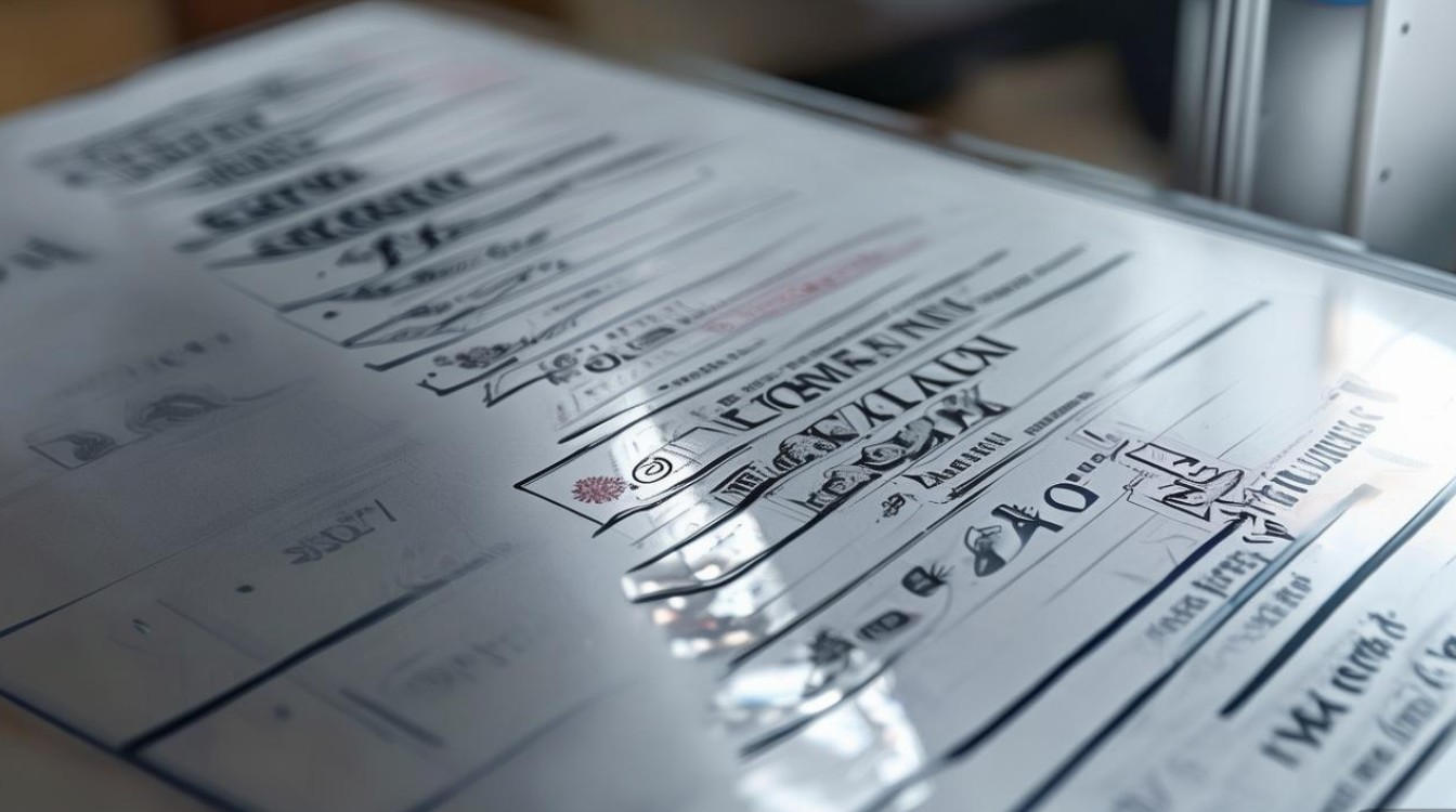 专科学校排名榜第一是真的吗，全国专科学校排名榜第一是哪个学校