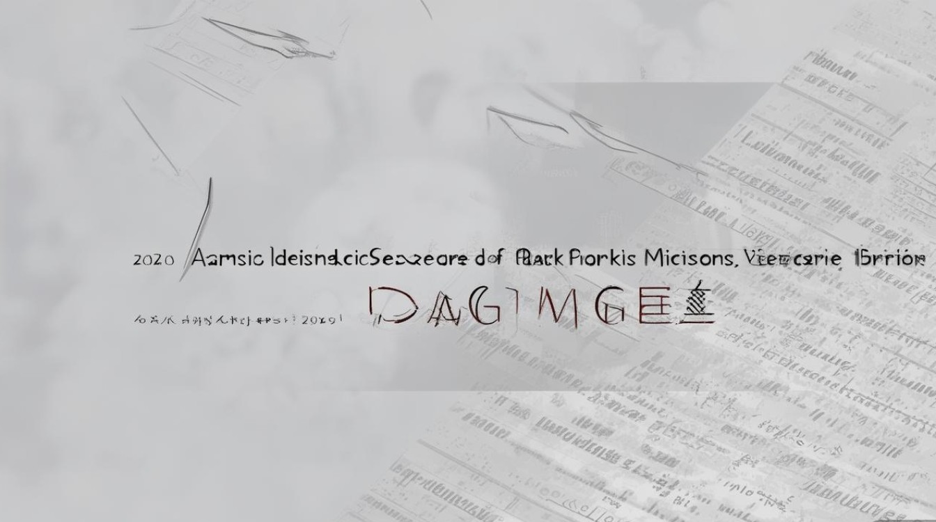 辽宁大学 2020 年录取分数线是多少?2020 辽宁大学各省录取分数及位次查询 辽宁大学 2020 年录取分数线是多少?2020 辽宁大学各省录取分数及位次查询