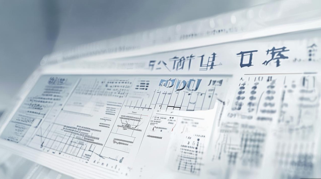 德县大学录取分线是多少？2026 年德县大学录取分数线预测
