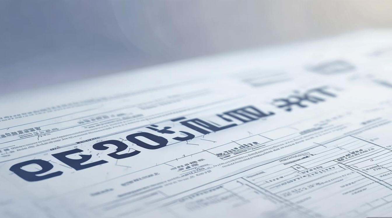 德县大学录取分线是多少？2026 年德县大学录取分数线预测