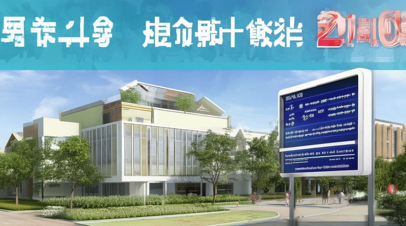 漳州城市职业学院 2016 分数线是多少？历年录取分数查询