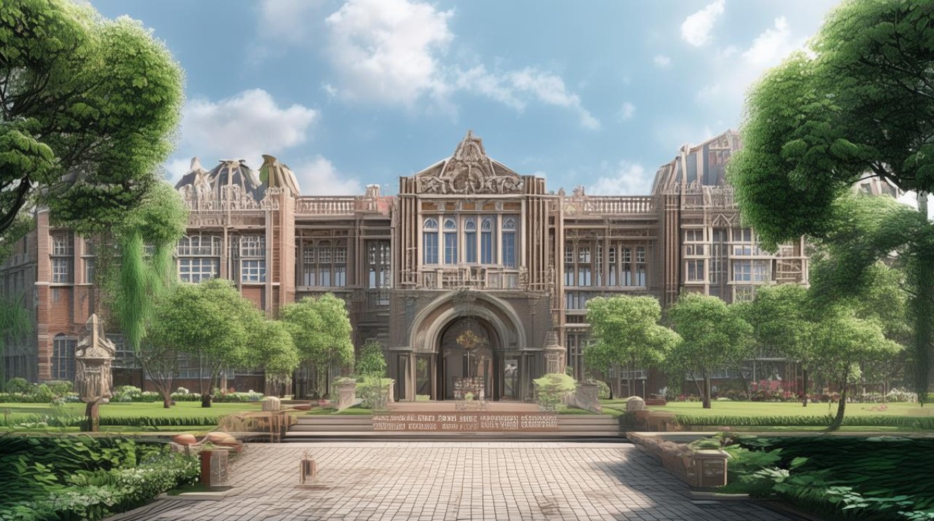 太原老区职业学院怎么样?太原老区职业学院录取分数线是多少? 太原老区职业学院怎么样?太原老区职业学院录取分数线是多少?