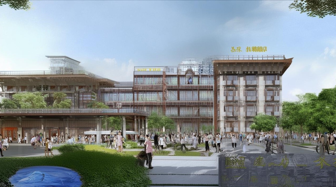 广东某某职业学院怎么样？广东某某职业学院录取分数线是多少？