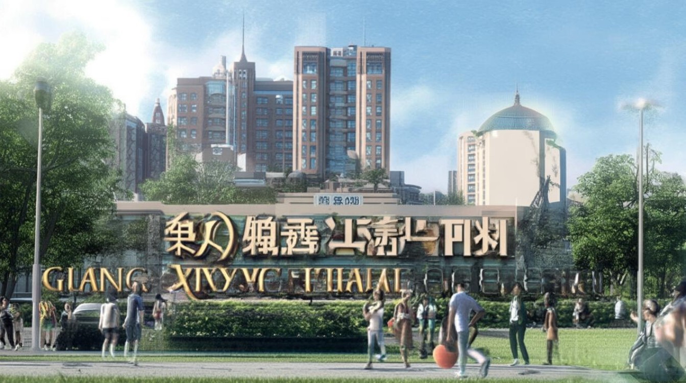 广东某某职业学院怎么样？广东某某职业学院录取分数线是多少？