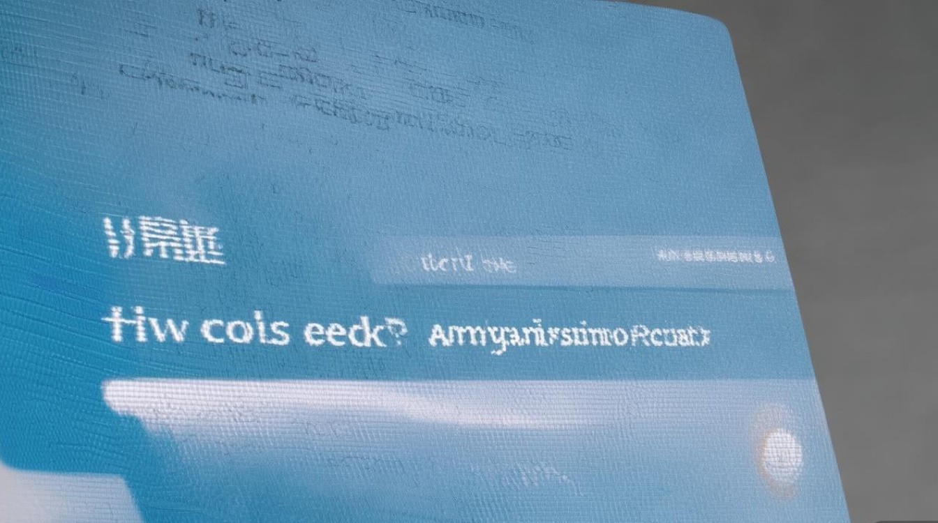 怎样查大学录取状态?高考录取结果查询入口在哪里? 怎样查大学录取状态?高考录取结果查询入口在哪里?