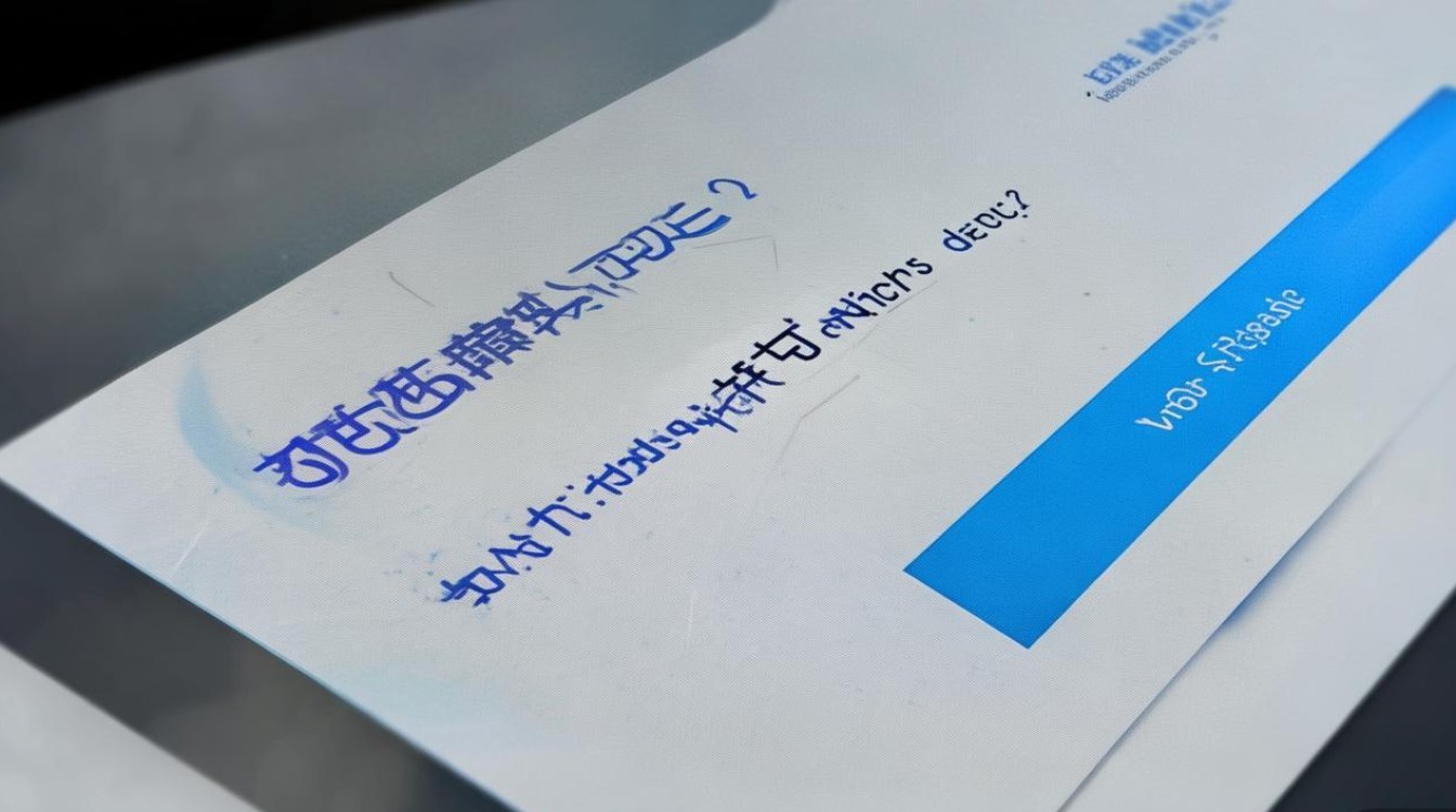 怎样查大学录取状态?高考录取结果查询入口在哪里? 怎样查大学录取状态?高考录取结果查询入口在哪里?