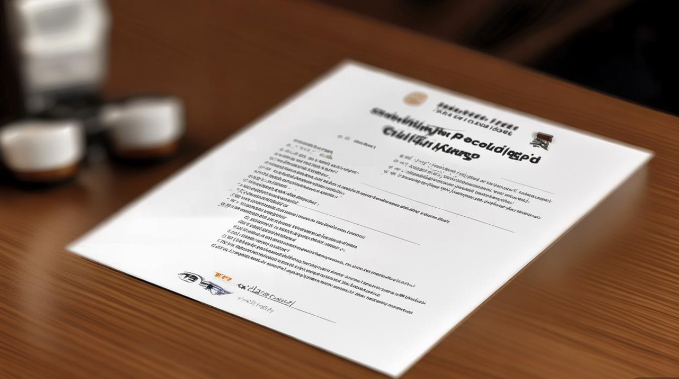 山东宠物专科学校排名榜?宠物临床医学有哪些专科学校? 山东宠物专科学校排名榜?宠物临床医学有哪些专科学校?