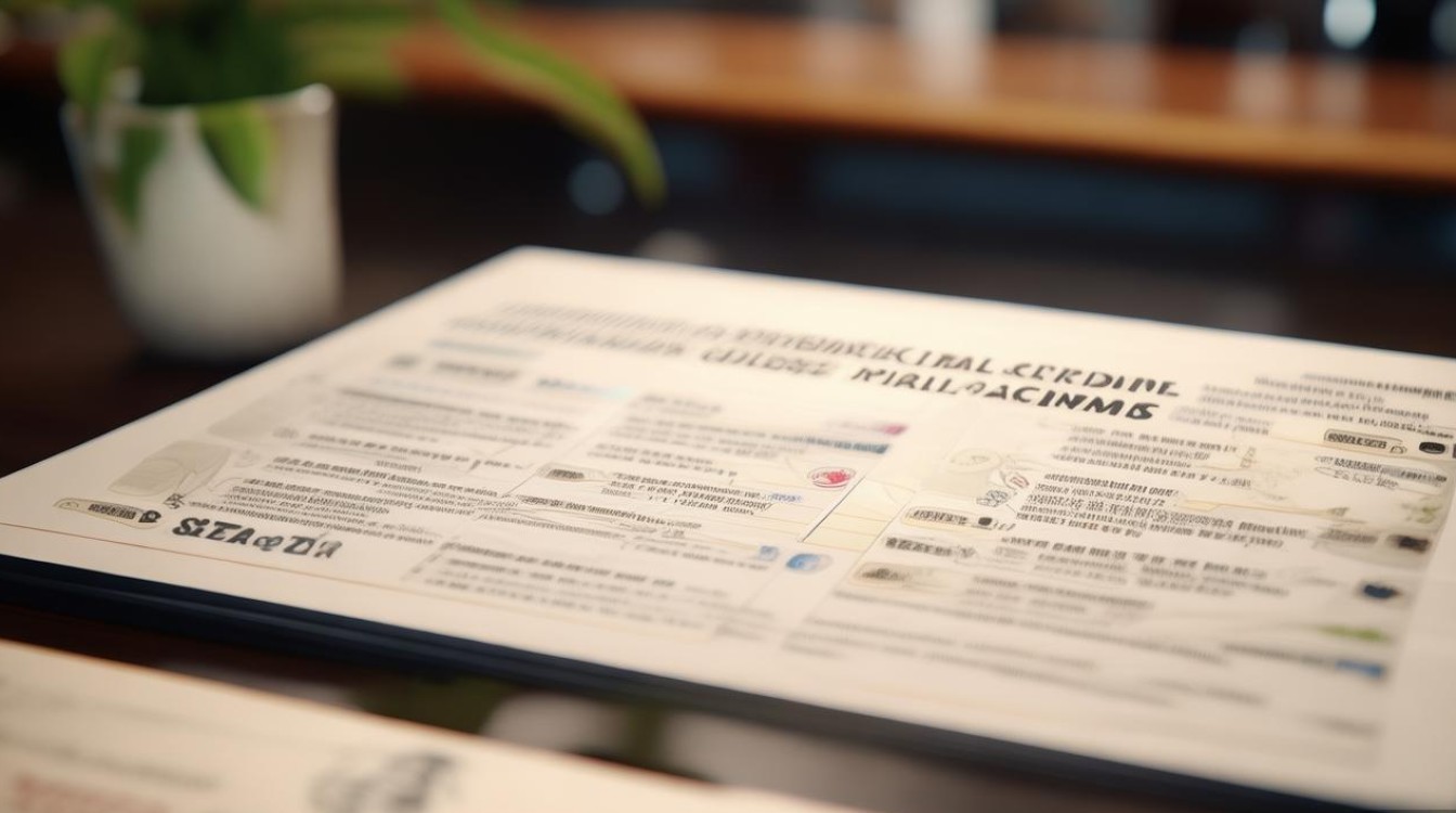 山东宠物专科学校排名榜?宠物临床医学有哪些专科学校? 山东宠物专科学校排名榜?宠物临床医学有哪些专科学校?