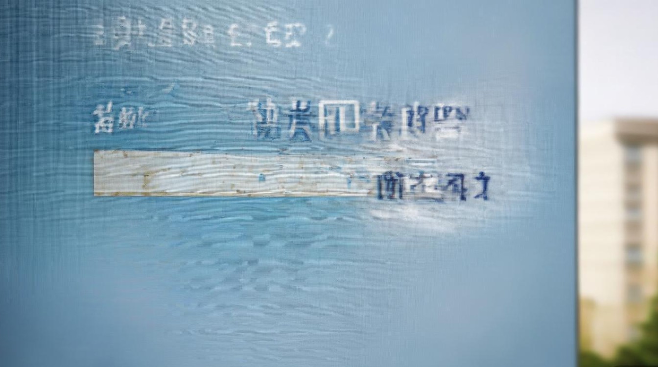 济南大学录取查录怎么查?济南大学录取查录入口在哪? 济南大学录取查录怎么查?济南大学录取查录入口在哪?